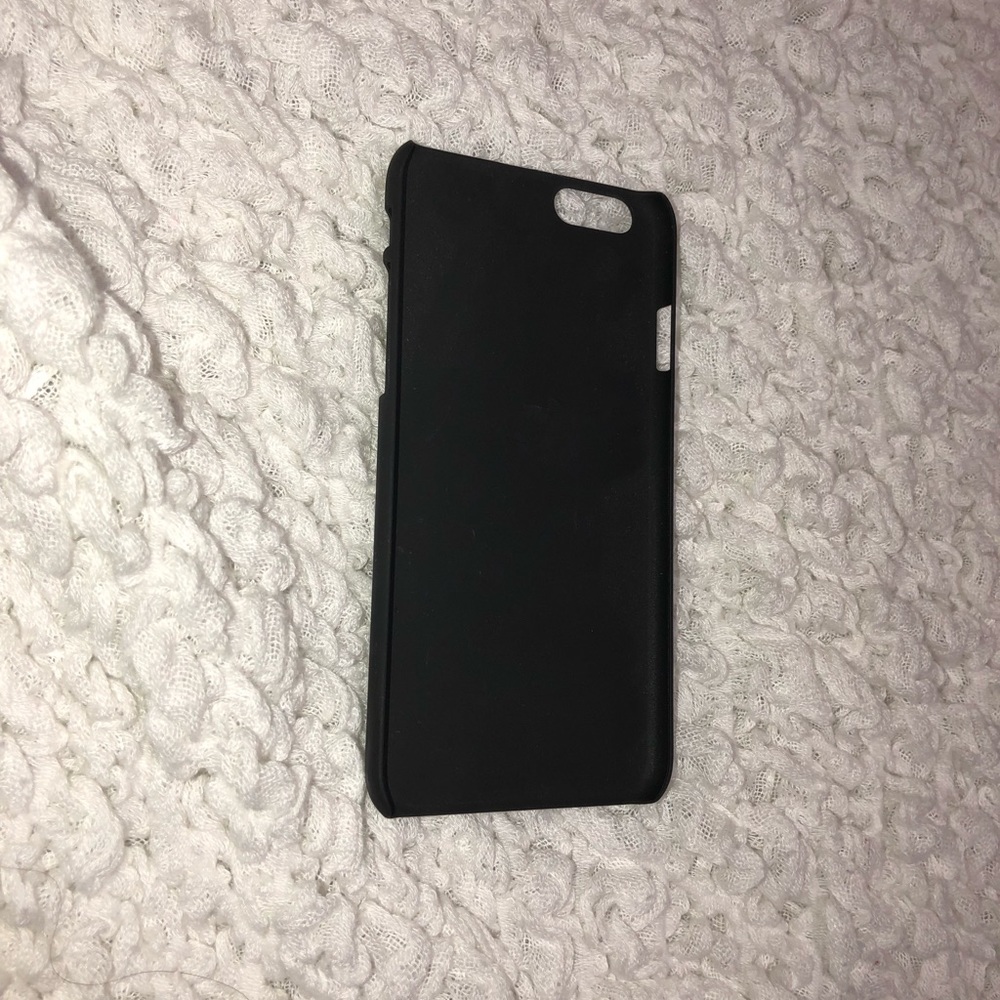 Jordan case - Picture 5 of 5